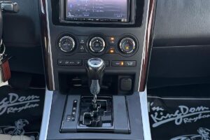 Urgent Sale -Mazda CX-9 V6 AWD
