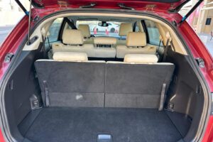 Urgent Sale -Mazda CX-9 V6 AWD
