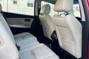 Urgent Sale -Mazda CX-9 V6 AWD