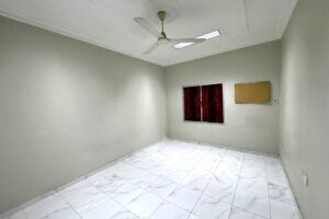 Apartment for rent in Salmabad شقة للايجار في سلماباد