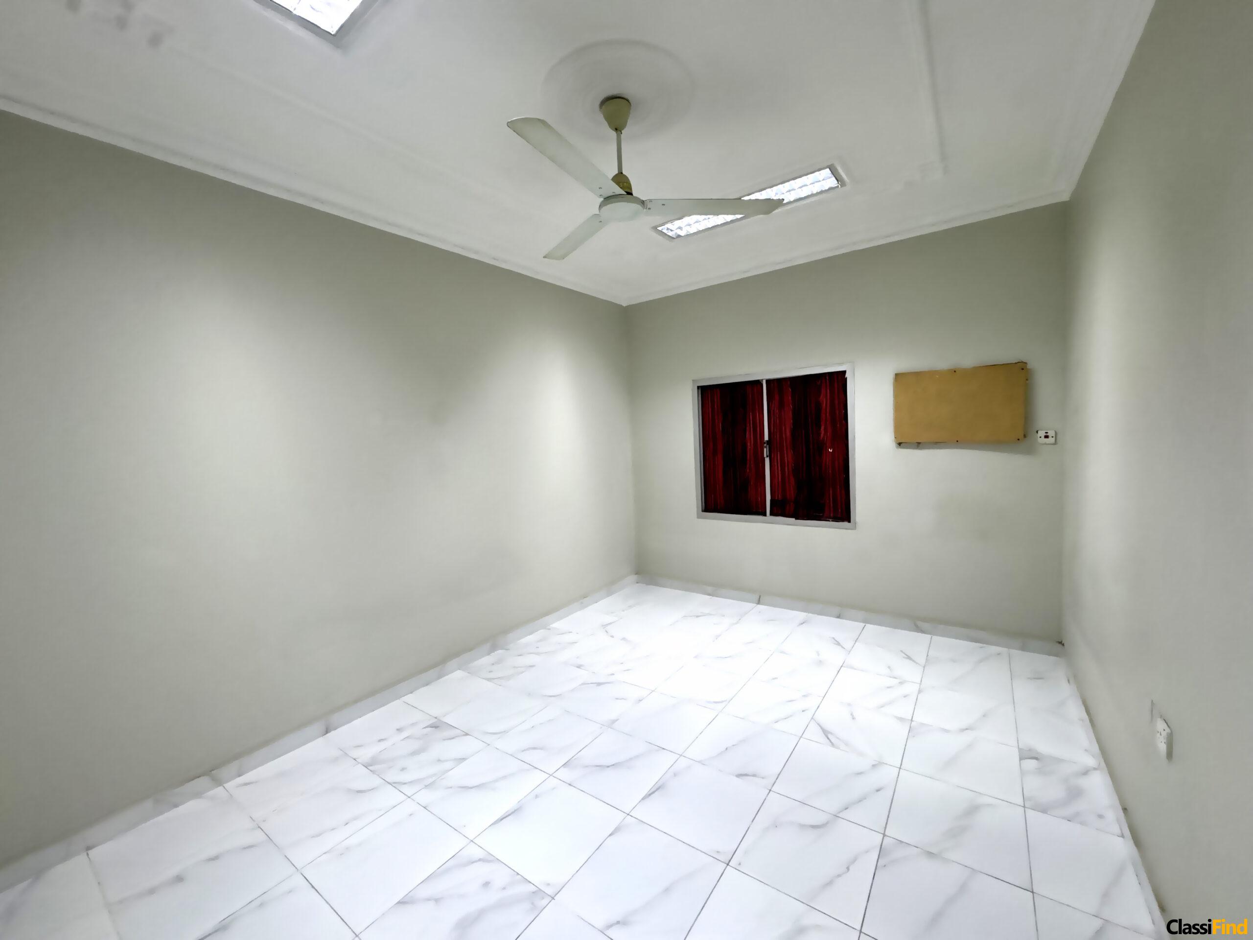 Apartment for rent in Salmabad شقة للايجار في سلماباد
