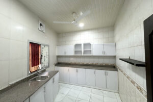 Apartment for rent in Salmabad شقة للايجار في سلماباد