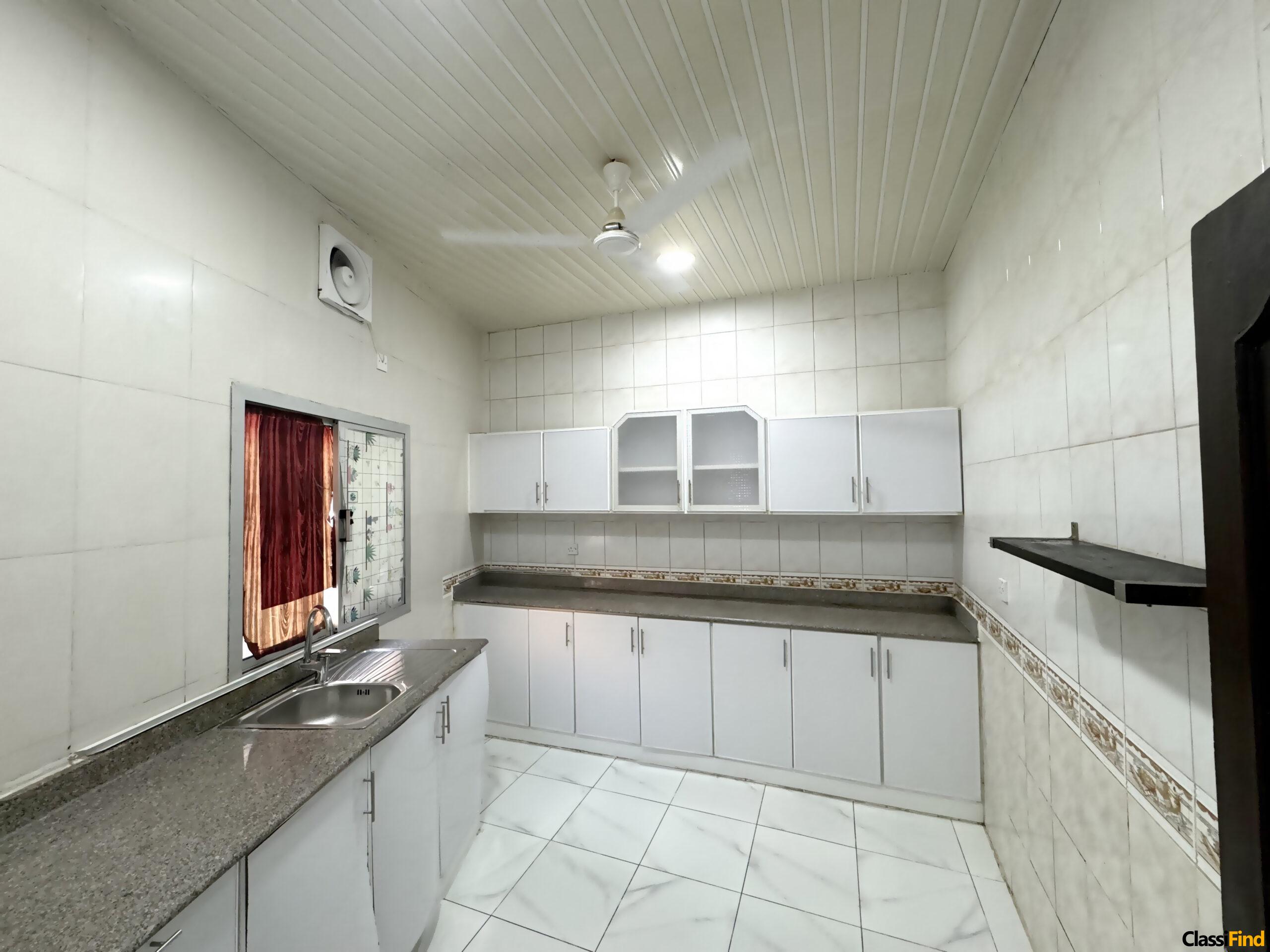 Apartment for rent in Salmabad شقة للايجار في سلماباد