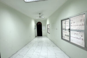 Apartment for rent in Salmabad شقة للايجار في سلماباد