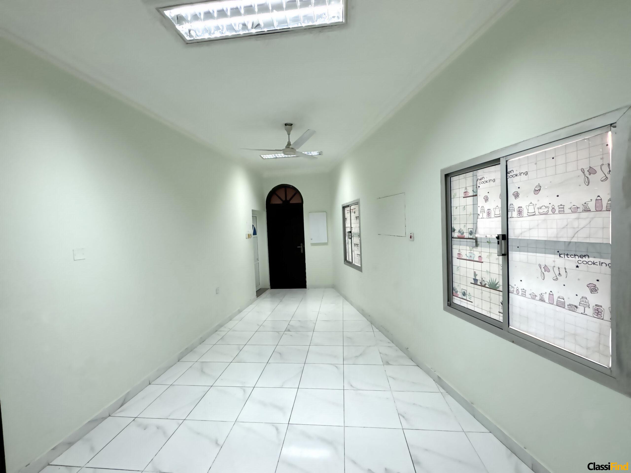Apartment for rent in Salmabad شقة للايجار في سلماباد