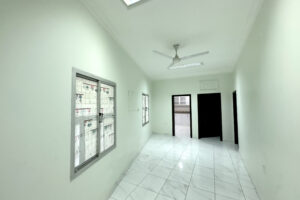 Apartment for rent in Salmabad شقة للايجار في سلماباد