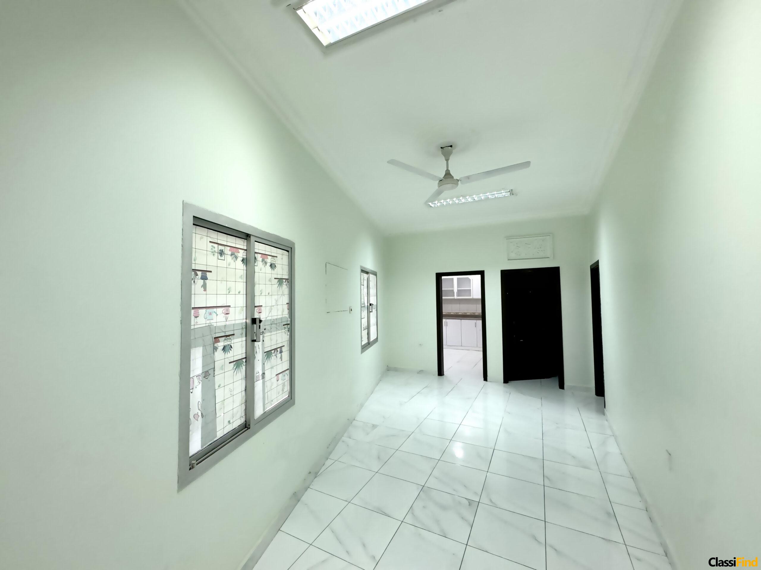 Apartment for rent in Salmabad شقة للايجار في سلماباد