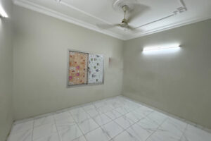 Apartment for rent in Salmabad شقة للايجار في سلماباد