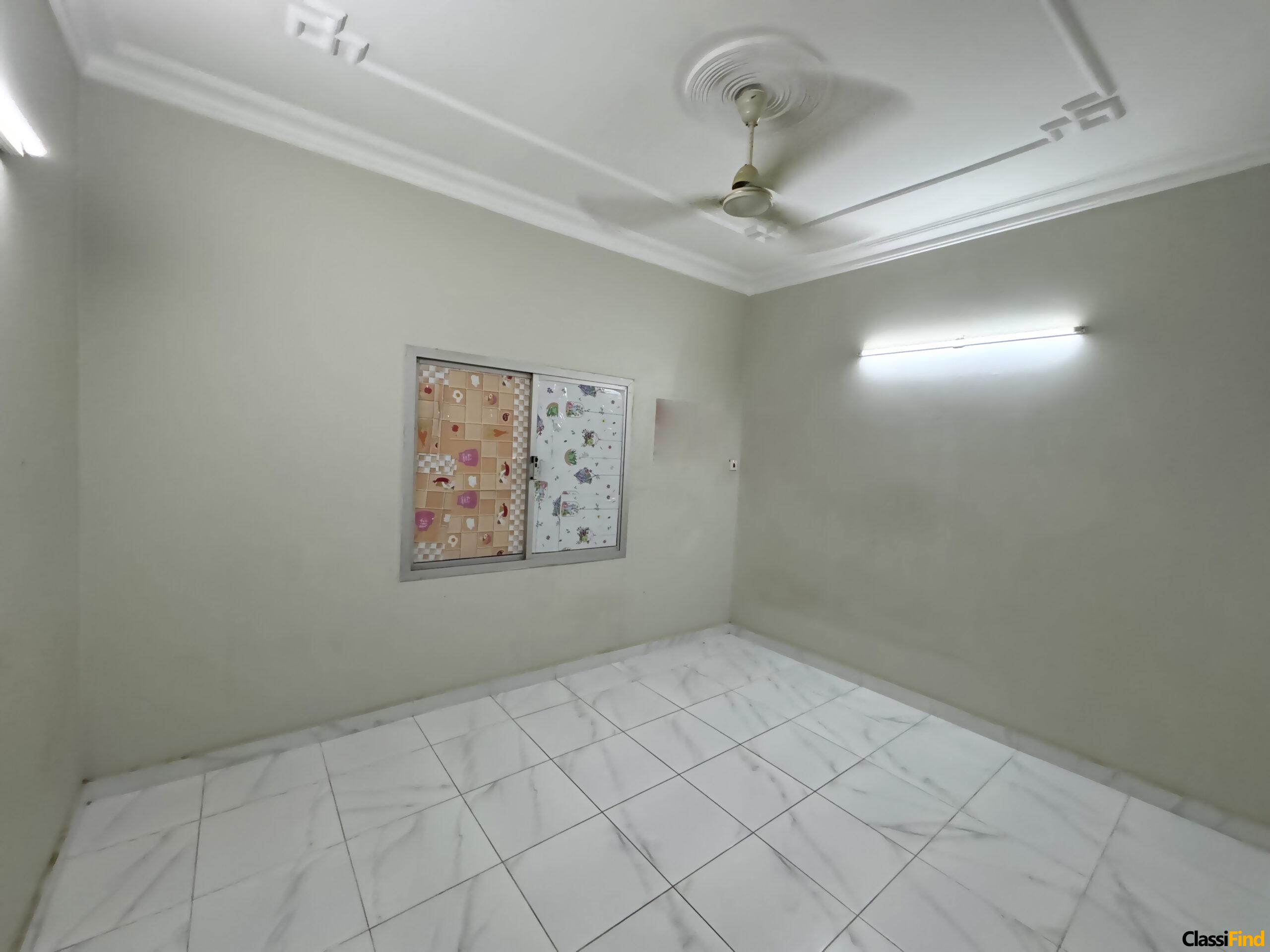 Apartment for rent in Salmabad شقة للايجار في سلماباد
