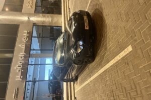 BMW 645ci 2005 – بي ان ٦٤٥ ٢٠٠٥