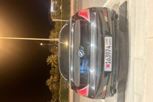 BMW 645ci 2005 – بي ان ٦٤٥ ٢٠٠٥