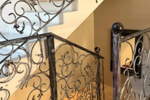 3BHK SEMI FURNISHED VILLA FOR RENT IN SANAD