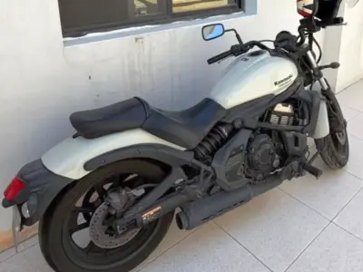 Kawasaki-Vulcan-S-2017-for-Sale-02