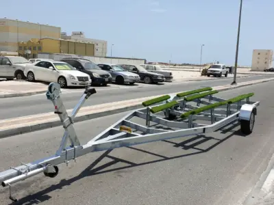 Marine-Trailer-Repairs-in-Bahrain-02