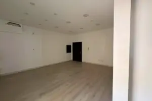 Offices for Rent in Gufool with Parking in Commercial Area