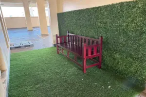 Offices for Rent in Gufool with Parking in Commercial Area