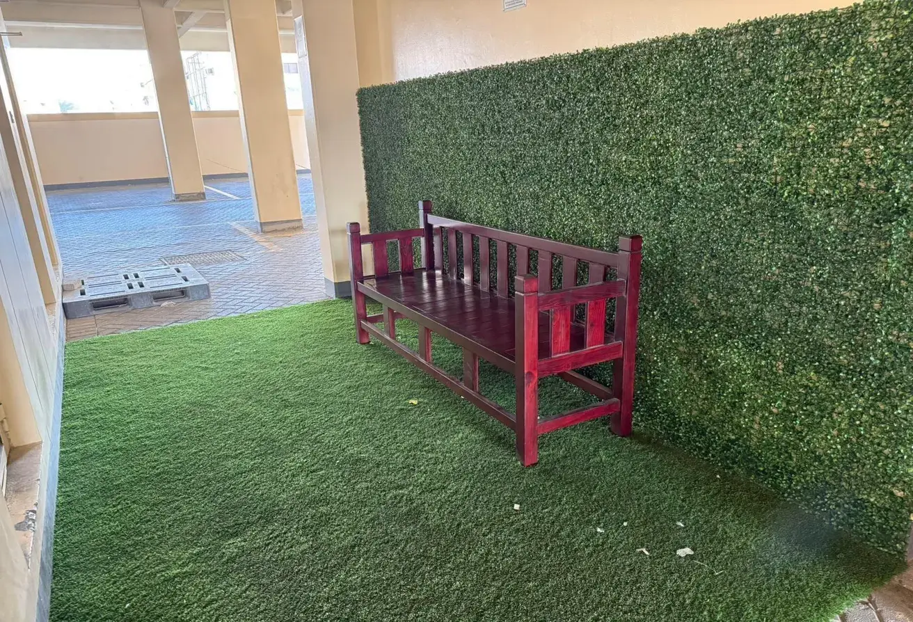 Offices for Rent in Gufool with Parking in Commercial Area