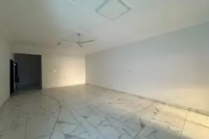Offices for Rent in Gufool with Parking in Commercial Area