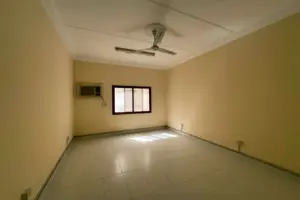 Offices for Rent in Gufool with Parking in Commercial Area