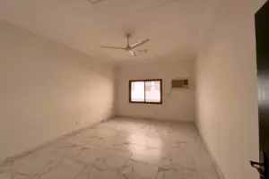Offices for Rent in Gufool with Parking in Commercial Area