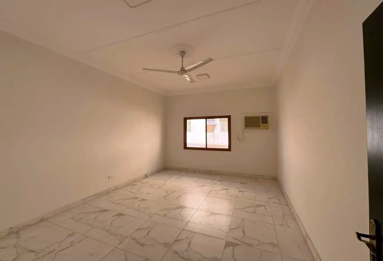 Offices for Rent in Gufool with Parking in Commercial Area
