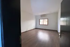 Offices for Rent in Gufool with Parking in Commercial Area