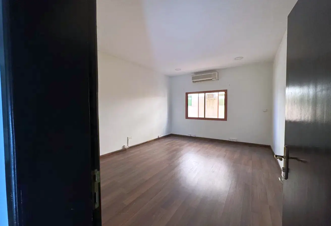 Offices for Rent in Gufool with Parking in Commercial Area
