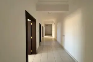Offices for Rent in Gufool with Parking in Commercial Area