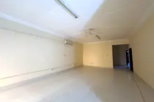 Offices for Rent in Gufool with Parking in Commercial Area