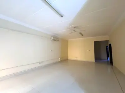 Offices-for-rent-in-Gufool-15