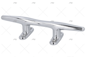 Stainless Steel Cleat