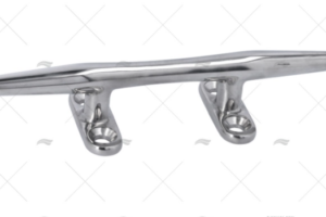 Stainless Steel Cleat