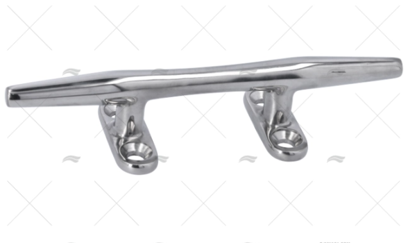 Stainless Steel Cleat