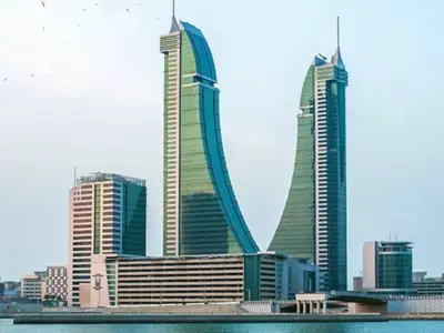 Servcorp-Bahrain-02