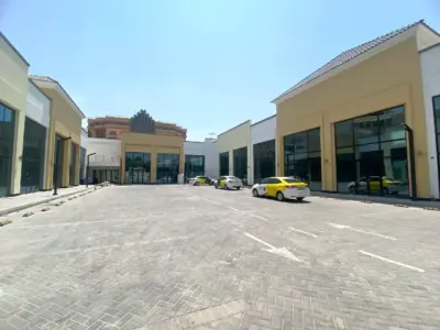 Shops-for-rent-in-Adliya-001