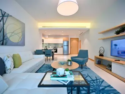 Springfield-Suites-01