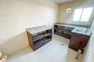 Staff Accommodation for Rent in Salmabad