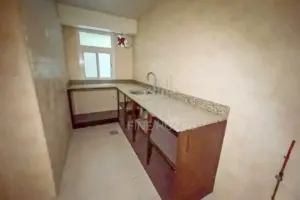 Staff Accommodation for Rent in Salmabad