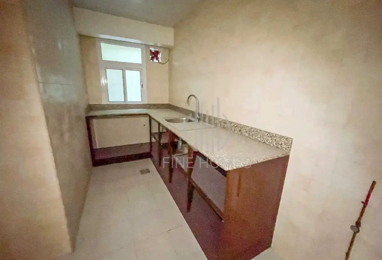 Staff Accommodation for Rent in Salmabad