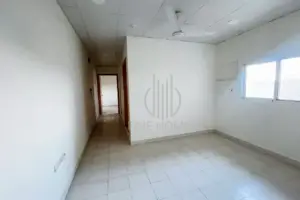 Staff Accommodation for Rent in Salmabad