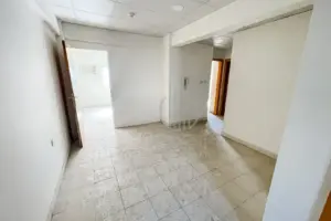 Staff Accommodation for Rent in Salmabad