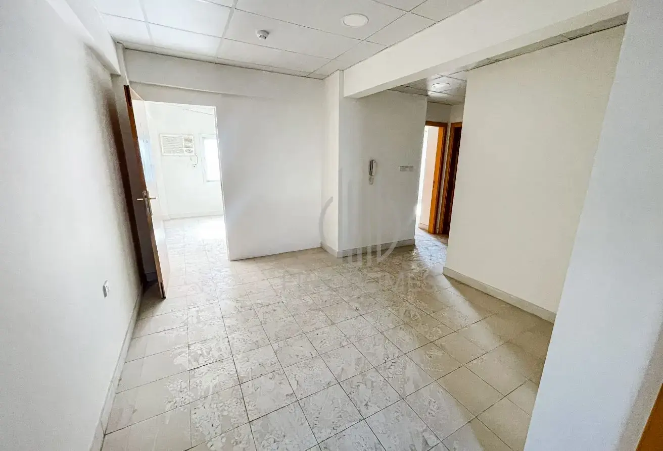 Staff Accommodation for Rent in Salmabad