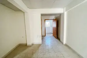 Staff Accommodation for Rent in Salmabad