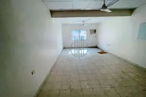 Staff Accommodation for Rent in Salmabad