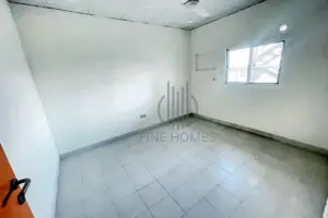 Staff Accommodation for Rent in Salmabad