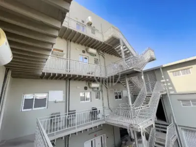 Staff-Accommodation-for-rent-in-Salmabad-11