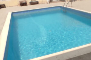 Fully Furnished Spacious 2BDR Flats for Rent at Juffair