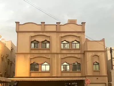 Villa-4-Rented-Apartments-for-Sale-East-Riffa-06