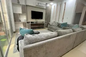 Distinctive Villa for Sale in Diyar Al Muharraq – Jeewan
