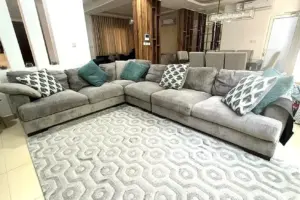 Distinctive Villa for Sale in Diyar Al Muharraq – Jeewan